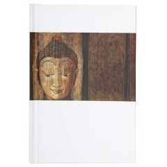 Buddhanussati