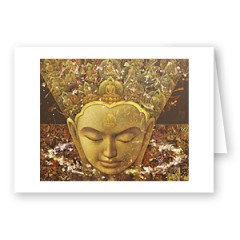 The Bodhisatta