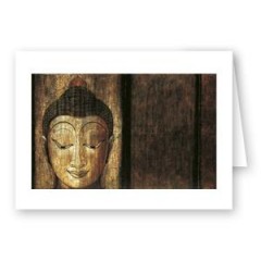 Buddhanussati