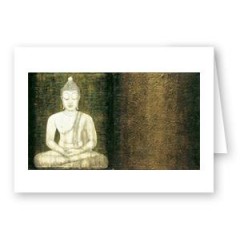 Anatta