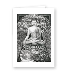 Enlightenment