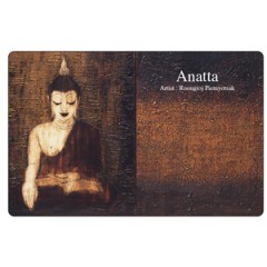 ANATTA