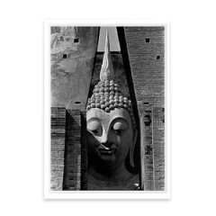 ATCHANA BUDDHA