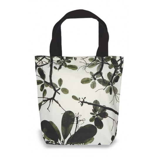 LEAVES 3