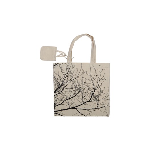 BRANCHES 1