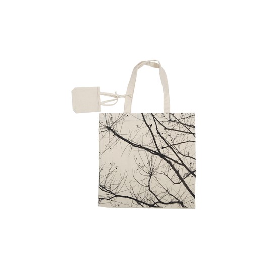 BRANCHES 4