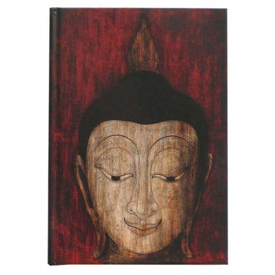 Buddhanustti