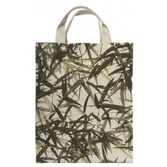 Bamboo/green