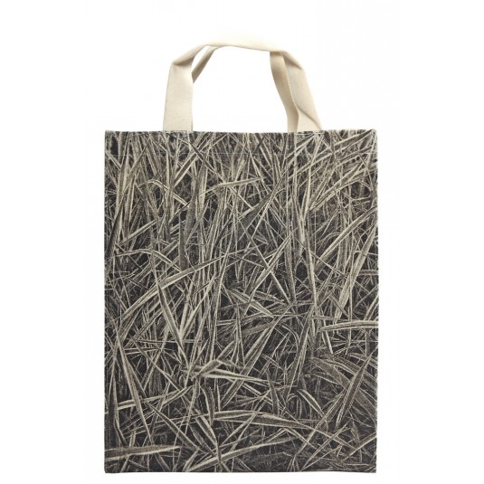 Grass
