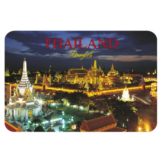 Wat Phra Kaew