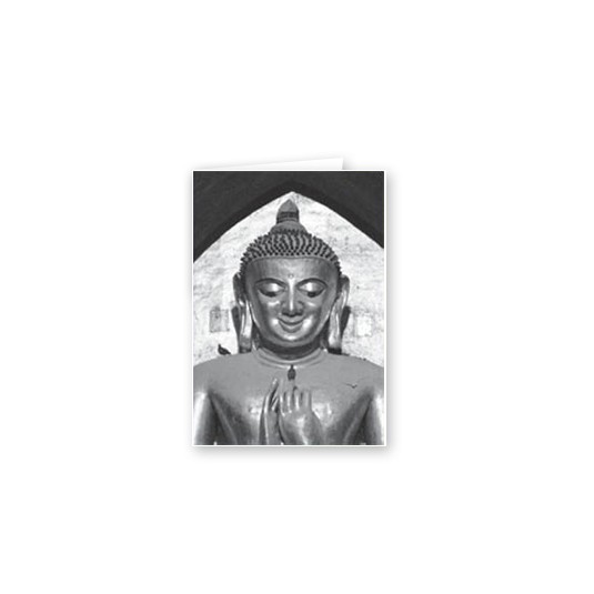 PEACE
