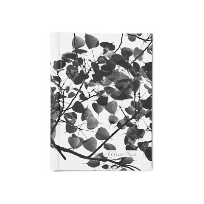BODHI LEAVES