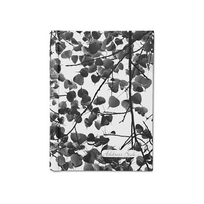 BODHI LEAVES