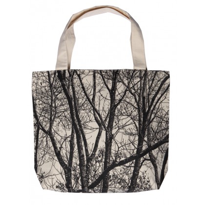 TREES