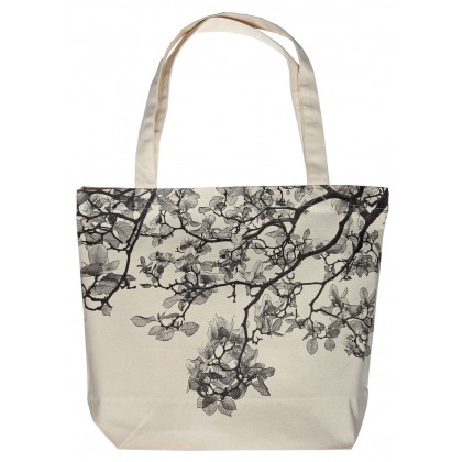 Magnolia