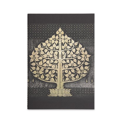 BODHI TREE 2