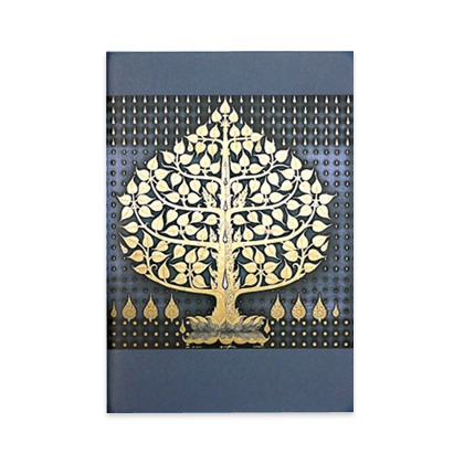 BODHI TREE
