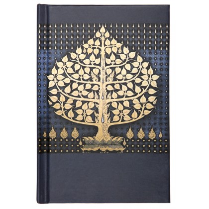 Bodhi Tree
