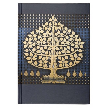 Bodhi Tree