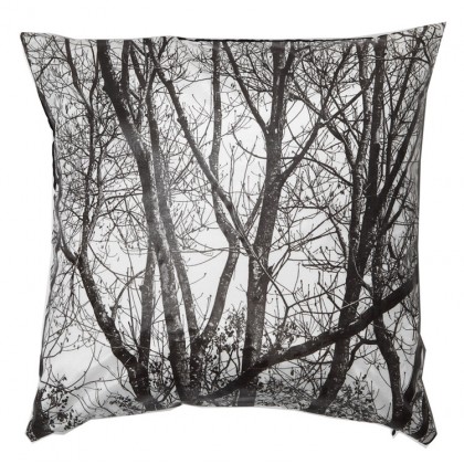 TREES